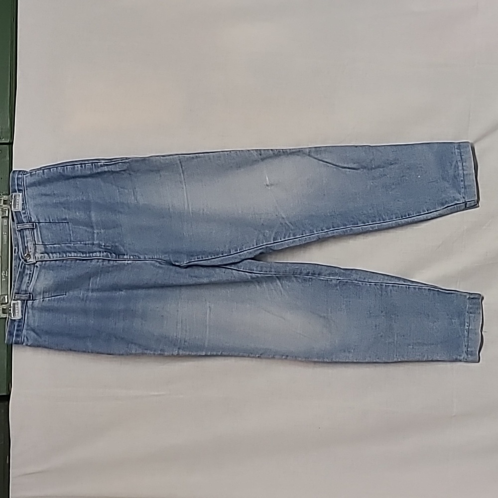 💥CLEARANCE💥Vintage High Rise Mom Jeans 907 Company Sz 14